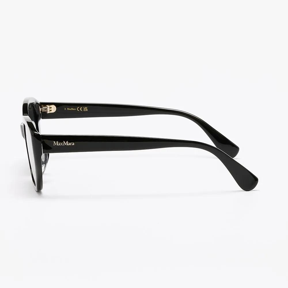 MM-0179-K-5401A Sun-blocking sunglasses