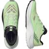 SALOMON Trail Running Shoes Women's