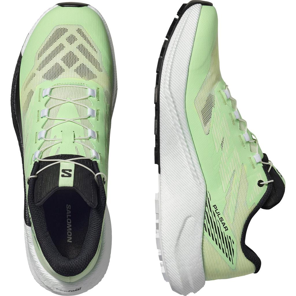 SALOMON Trail Running Shoes Women's