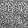Cotton Flex Gray Fabric Abstract Diy Clothing Quilting Fabric Print Fabric By Yard 40 Inch