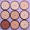Constance Carroll Compact Refill Powder Puder W Kamieniu 02 Tender Touch 12G
