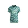 как на картинке