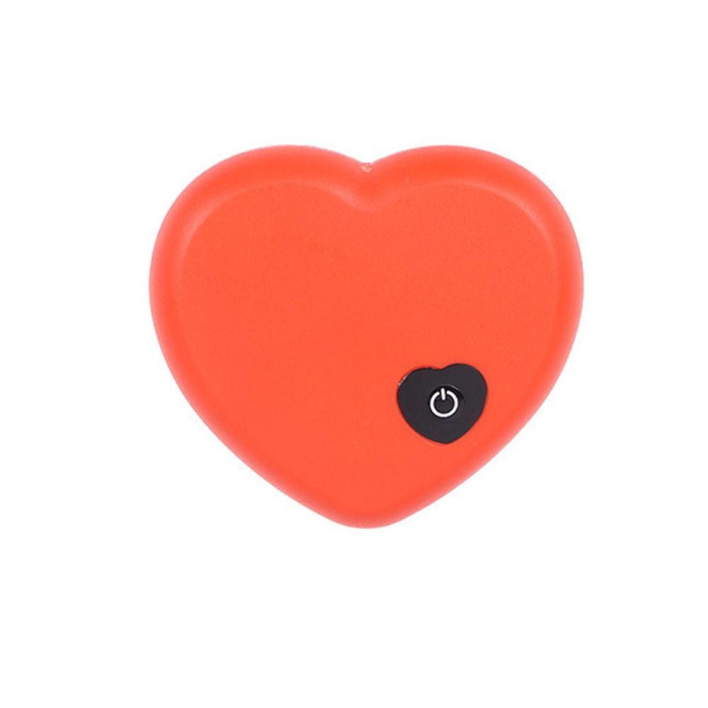 Имитатор сердцебиения Щенок Спутник для сна Снятие тревоги Мягкая игрушка Тревожные питомцы