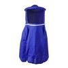 Breathable Bee Clothes Safty Anti-bee Bite Equipment Bee Keeping Top  For Outdoor Garden