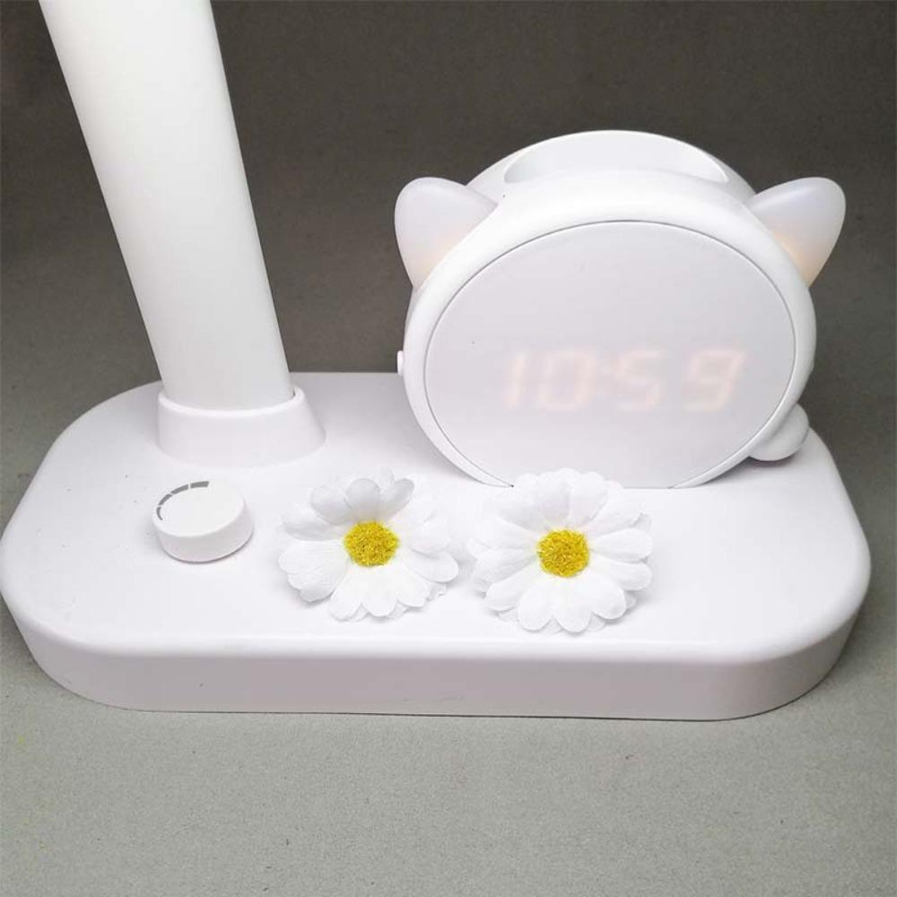 50 шт. шелковая искусственная головка подсолнечника DIY аксессуары мини ромашка имитация подсолнуха цветок