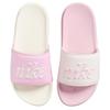 Nike Offcourt Slide Sail Pink Foam Women Sneakers FQ7646-104