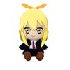 Мягкая игрушка MASHLE Lemon Arvin Chibi