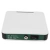 Schumann Wave Generator 7.83HZ Ultra Low Frequency Pulse Generator Sleep Improver with USB Power