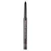 Starry Eyes Slim Gel Eyeliner 0.14г, 02 матовый коричневый, 1 штука