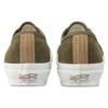 Vans Authentic OG LX Men's VN0A5FBDOLV