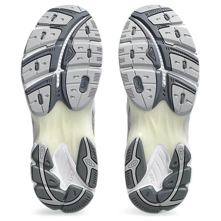 Asics GT-2160 'Кремовый Яшмово-Зеленый' Мужские 1203A320-105