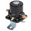 Реле-соленоид стартера SFD6025 12V 3-контактное Замена для трактора Fo-r 2N 8N 9N 8N-11450 SW218 SW355 10-FO218-12V 7-1023-12V 240-14008
