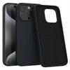 Sc Pure Mag Iphone 15 Pro Max Black