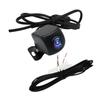 Rear Camera Wireless WiFi Reversing Camera Dash Camera Car Rear View Camera WIFI 170