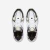 Fila Расшифровать v4 [1RM03008H] [Отправлено из Кореи] 100% Оригинал