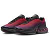 Nike Кроссовки унисекс Air Max DN All Day Красный Гиперфиолетовый Светло-Малиновый HQ3732-501