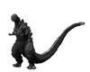 TAMASHII NATIONS Shin Godzilla THE 4th ORTHOchromatic Action Figure [2016] Ver.S.H.MonsterArts