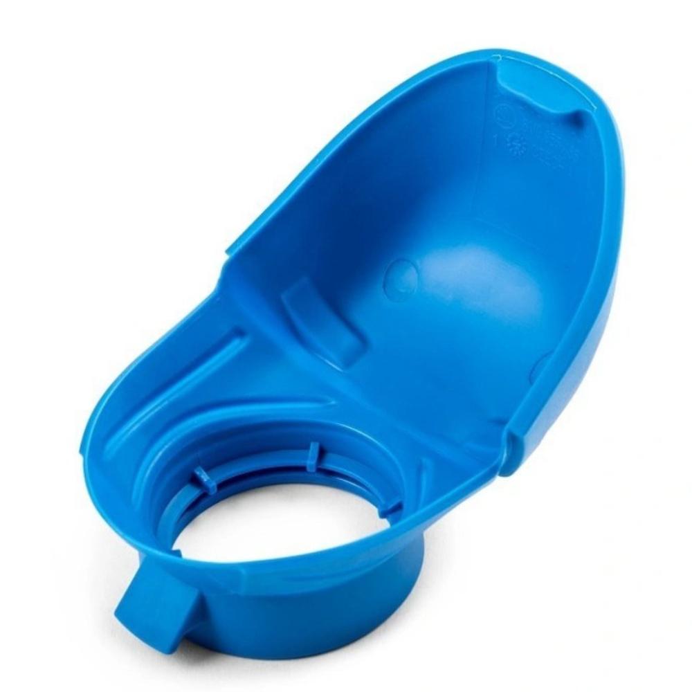 Новый автомобильный стеклоочиститель, резервуар для омывающей жидкости, крышка бака, крышка от бутылки для Great Wall Haval H6 F7 F7x H9 Jolion Hover H6