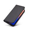 Hurtel Magnetic Wallet Case for iPhone 12 Pro Max