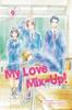 Книга My Love Mix-Up!, Vol. 9 : 9