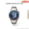 Huawei Умные часы WATCH GT5 Pro (Китайская версия)