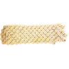 Цепь VG Sports Mountain Bike 10 Speed Chain 116 Links 1/2inx11/128in Bicycle Chain Gold