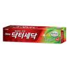 Dr. Sedak Original Plus Toothpaste 140g, 1 Unit Korean Toothpaste