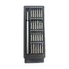 24-in-1 Precision Magnetic Screwdriver Set for Mobile Phone Repair