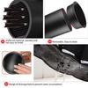 2/3 Grid Kitchenware Drain Rack Universal Flatware Storage Box Household Knives Holder  Chopsticks