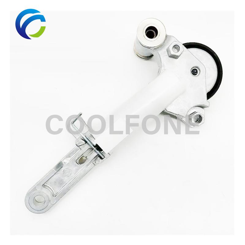 Drive Belt Tensioner for 1662037030 166200T020 166200T030 1662037010 1662037011 TOYOTA COROLLA E18 RAV4 CHR LEXUS NX200