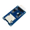 Micro SD Storage Expansion Board Micro SD TF Card Memory Shield Module SPI For Arduino