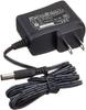 Genuine CCP Rotating Mop Cleaner AC Adapter Compatible with [EX-3807-01] ZJ-MA8/ZJ-MA17/TZJ-MA817/TZJ-MA817/ZJ-MA21/TZJ-MA221