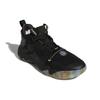 adidas Харден Вол. 6 'Черный мрамор' Кроссовки GW1712