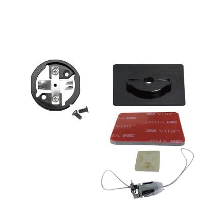 Комплект [RecMount] [GM-Socket-A] + [GM-Case-A2] [SocketA-SET-Case-A2]