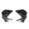 Kawasaki ZX6R 2019-2020 Carbon Fiber Front Fairing