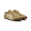 ONITSUKA TIGER Mexico 66 Paraty Удобные слипоны Повседневная обувь Унисекс кроссовки Песочный 1183A437-201
