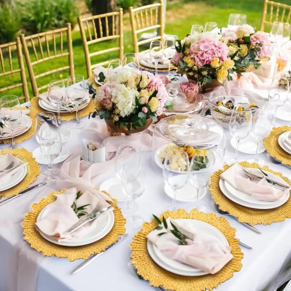 2 шт. пластиковая банкетная тарелка легкая роскошная выпечка маленькая закусочная тарелка нестандартная фруктовая тарелка вечеринка