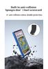 PSA Graded Card Protector and Display Stand for Pokemon Cards - New Model