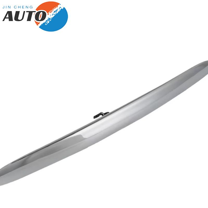 51132753603 Brand New Trunk Handle For Mini Cooper R55 R56 R57 R58 R59 2007-2014