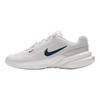 Nike Uplift SC Удобные Универсальные Дышащие Прочные Низкие Беговые Кроссовки Мужская кроссовка Белый IB2765-011