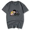 The Queen Band Freddie Mercury Play Piano Funny T Shirt Unisex Male Hip Hop Rock Hipster Short Sleeve O Neck Cotton Ttee