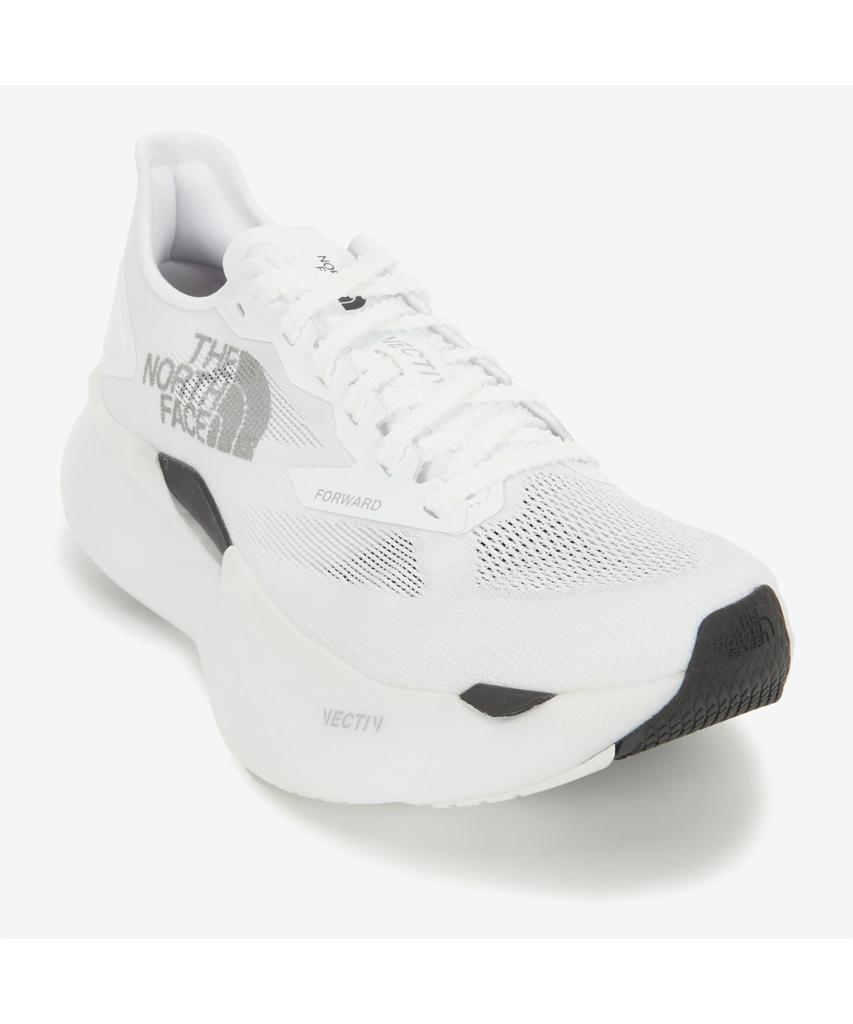 The North Face Ns93S02B Vective Forward White