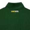 Lacoste Унисекс Взрослый Спортивный костюм Полосатая Теннисная куртка