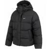 Оригинальная спортивная одежда Nike W Metro Loose Down Hood Padding