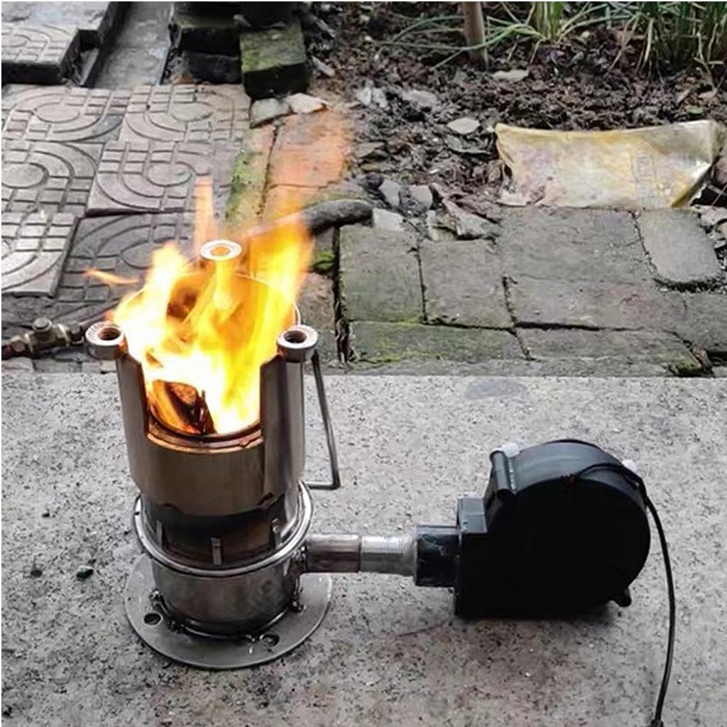 155x98x67 мм вентилятор 12 В с питанием от переменного тока 100 В 240 В регулятор скорости, замена центробежного воздуходува с короткозамкнутым ротором