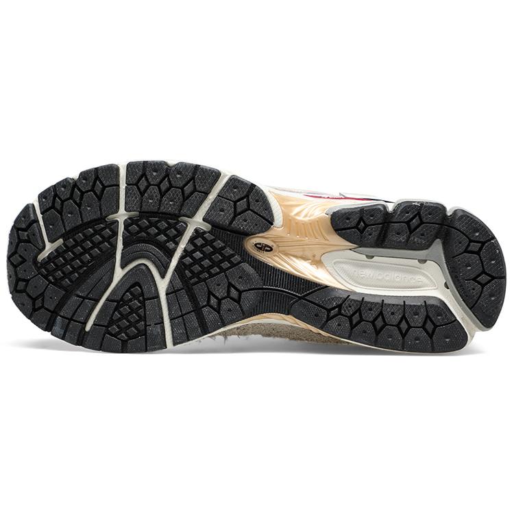 New Balance 1906D Пакет защиты-Отражение M1906DC(S-BOX)