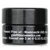 I NUMERI PRIMI N.7 Protective Face Lip Butter