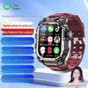 Умные часы Soul Love Q668 4G на Android (Китайская версия)