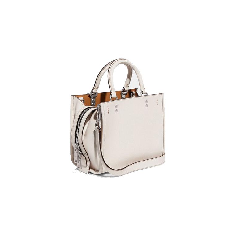 New COACH Rogue Handbags CG291-LHUW7