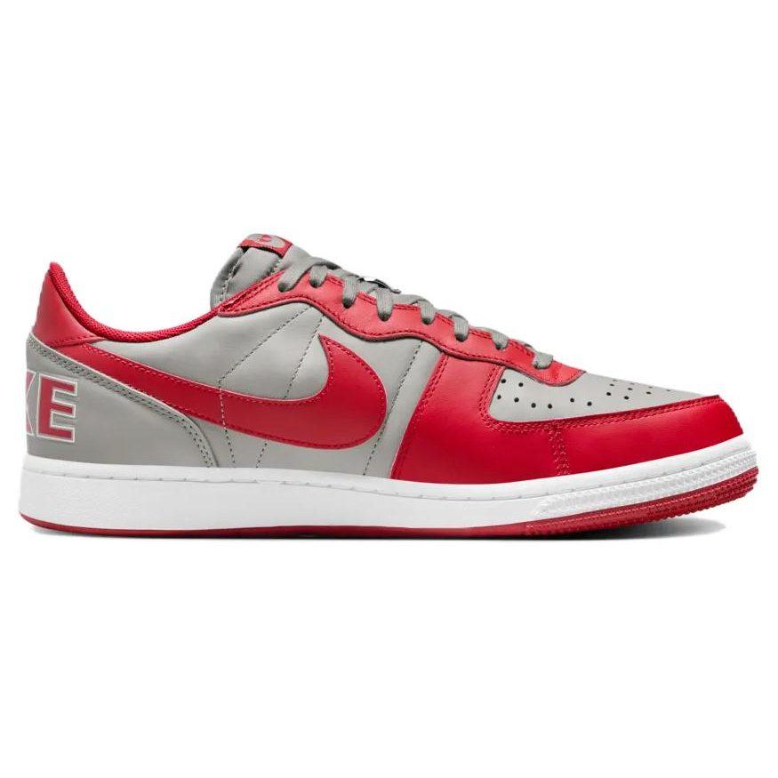 Nike Terminator Low Unlv FZ4036-099